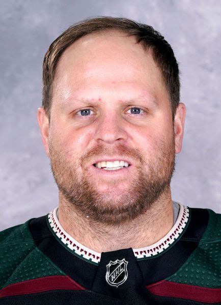 phil kessel career stats|Philip Kessel Contract, Salary Cap Details & Breakdowns.